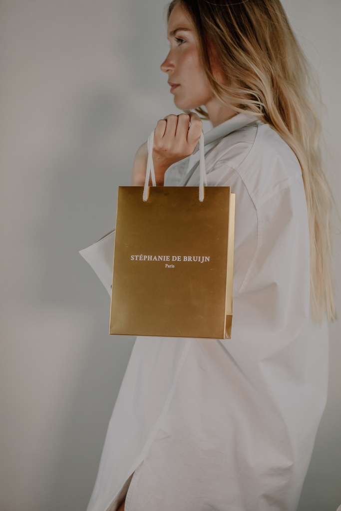 Carte-cadeau
