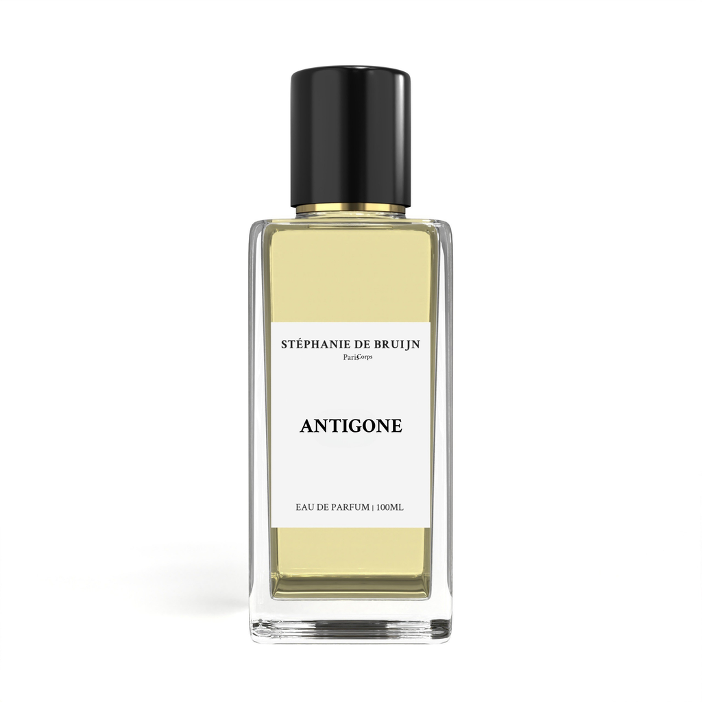 [CO-AN-DN (Ref: CO-AN)] ANTIGONE (100ML)