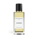 ANTIGONE