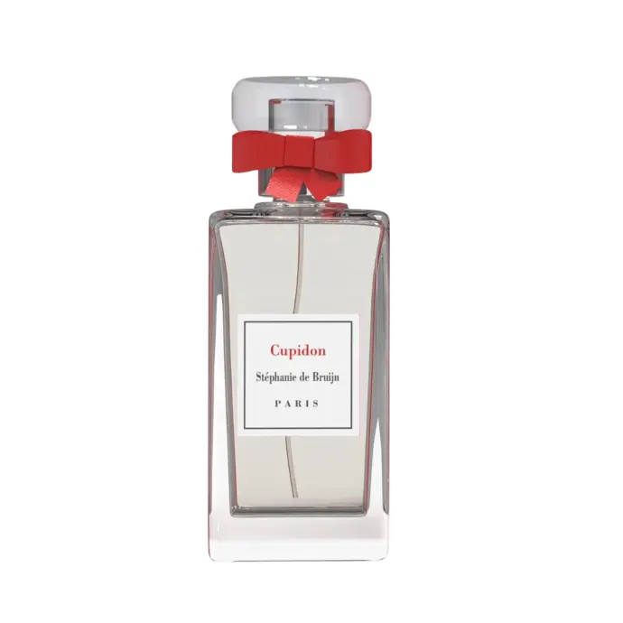 [COFSPRIDON (PSMCOFSPRIDON)] CUPIDON (100ML)