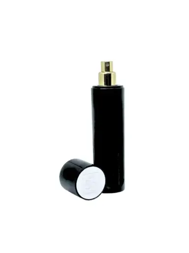VAPORISATEUR NOMADE 7,5ML