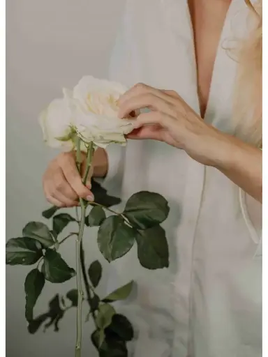 [COF-DEC] OFFRE DÉCOUVERTE 3 ÉCHANTILLONS