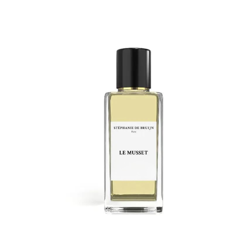 [CO-LM-EXT] COFFRET 100ML - LE MUSSET EXTRAIT