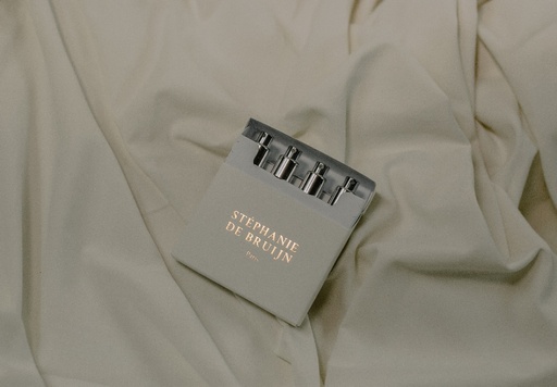 KIT VOYAGE "SUR MESURE"