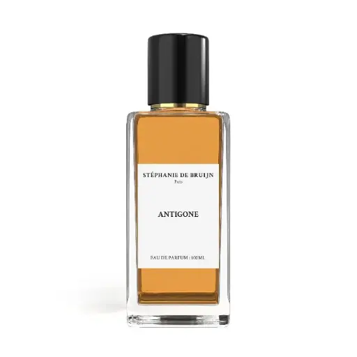 ANTIGONE