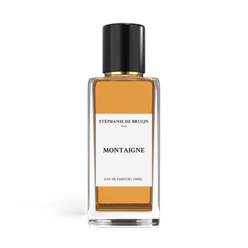 MONTAIGNE