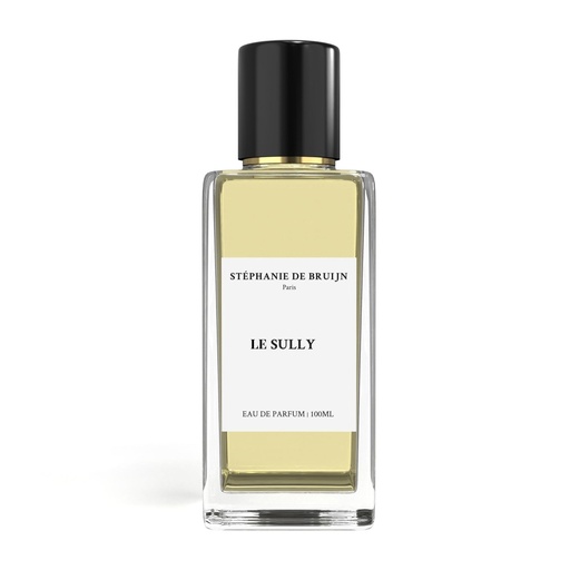 LE SULLY