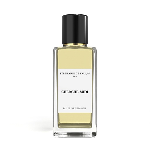 CHERCHE-MIDI
