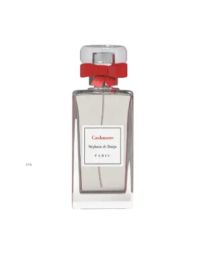 CASHMERE