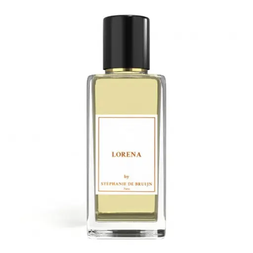 [CO-LORE-BLC (COF-LORE-BLC)] LORENA