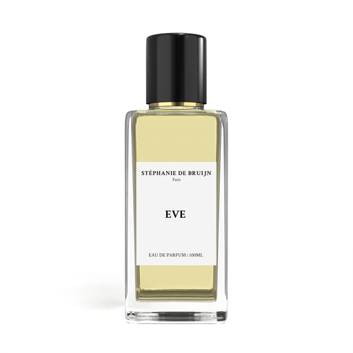 EVE