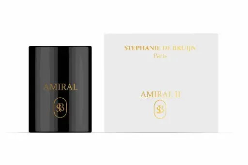 [CANDLEAMII] CANDLE AMIRAL II 240 GR