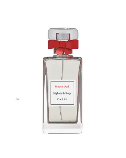 MECCA OUD