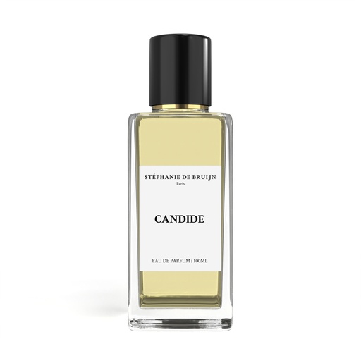 CANDIDE
