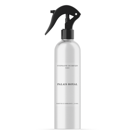 [SM-PR] PALAIS ROYAL